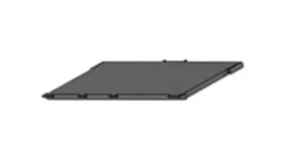 L11119-855 - HP 3600mAh 41.04Wh 11.4V Li-Ion Battery