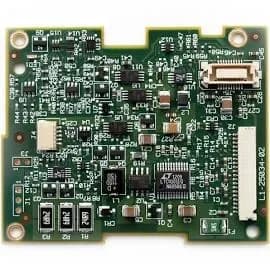 L3-25034-19A - LSI Logic IBBU07 Perc Raid Battery with Cable for SAS
