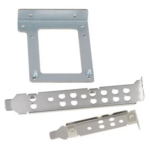 L3-25376-00A - LSI Logic Battery Module Card for MegaRaid Controller