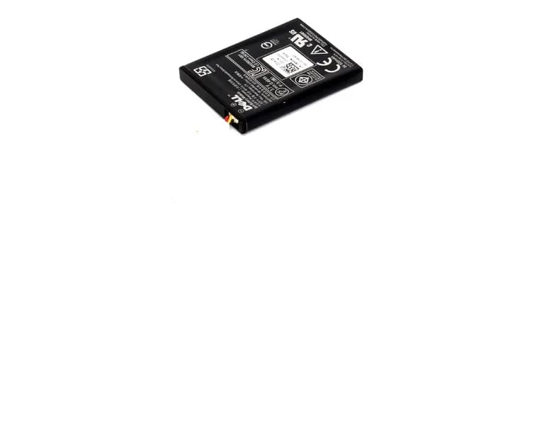 M9XPM - Dell 3.7V 500mAh Battery Module for PowerEdge FC630