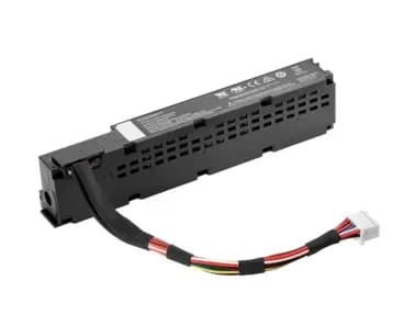 P07474-001 - HPE Smart Storage Hybrid Capacitor Battery Module