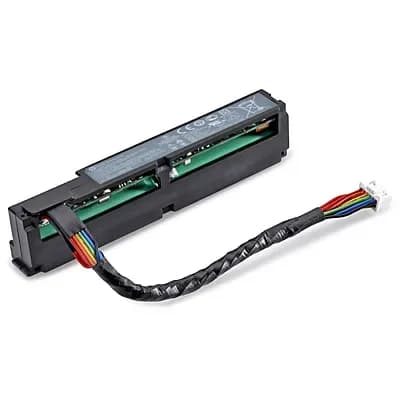 P16851-B21 - HPE Smart Storage Battery With 145mm Cable