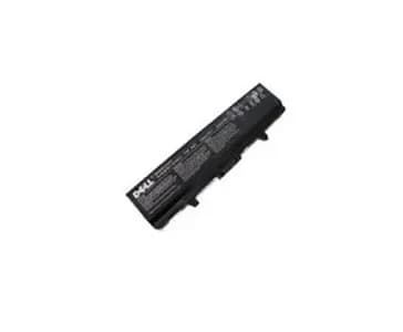 PP42L - Dell 6-Cell Li-Ion Battery for Inspiron 13R / 14R / 15R