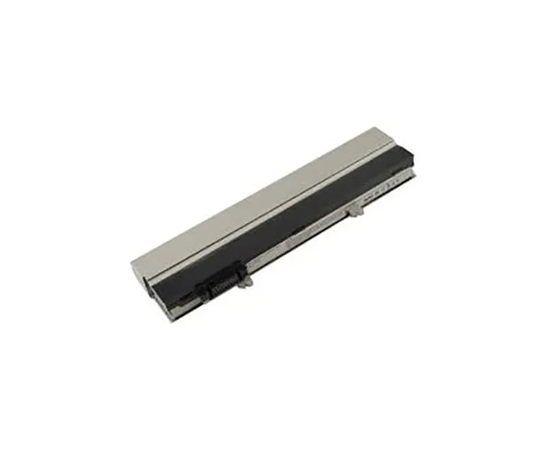 R3026 - Dell 6-Cell 60WHr Li-Ion Battery for Latitude E4310 Laptop