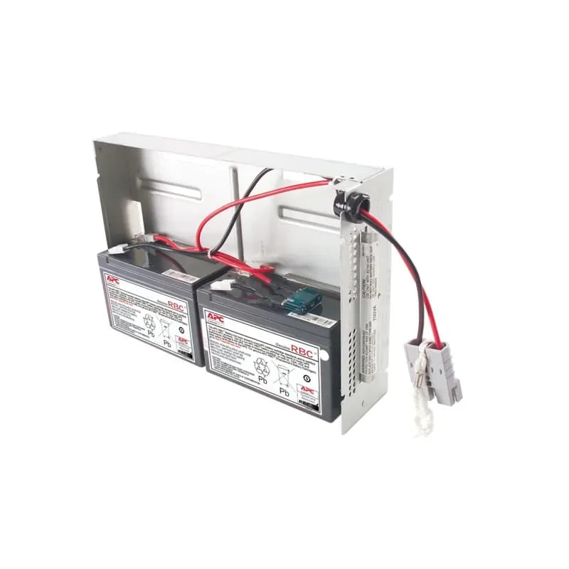 RBC22 - APC Replacement Battery Cartridge 22