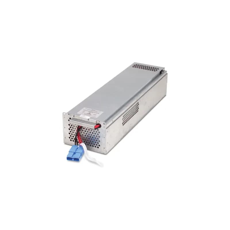 RBC27 - APC UPS Replacement Battery Cartridge #27