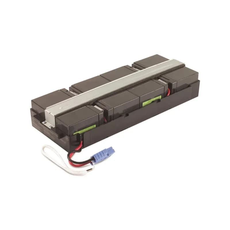 RBC31 - APC UPS Replacement Battery Cartridge #31