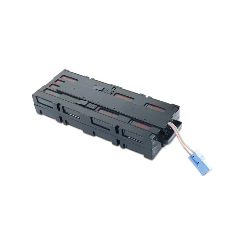RBC57 - APC Replacement Battery Cartridge