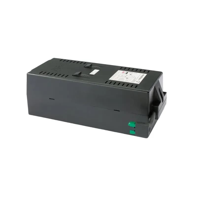 RBC63 - APC Replacement Battery Cartridge