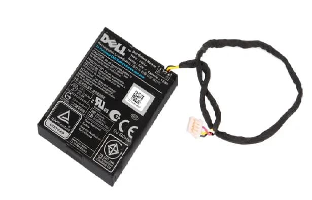 Dell RFX51 3.6V Lithium-Ion (Li-Ion) Battery