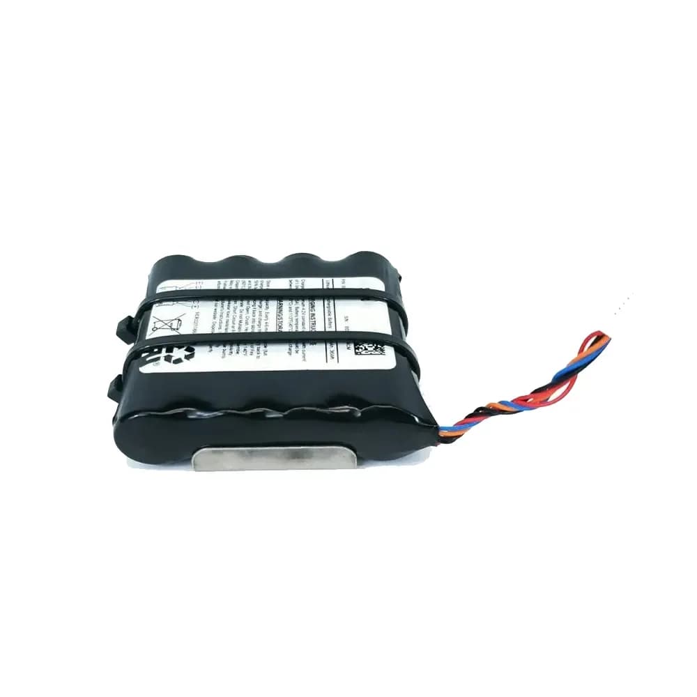 S00301 - Dell Ultralife 3.6V Battery for EqualLogic PS6000