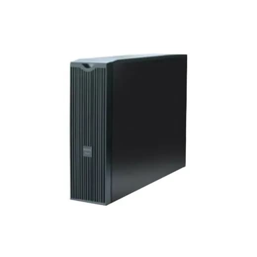 SURT192XLBP - APC Smart-UPS RT 192V Battery Pack