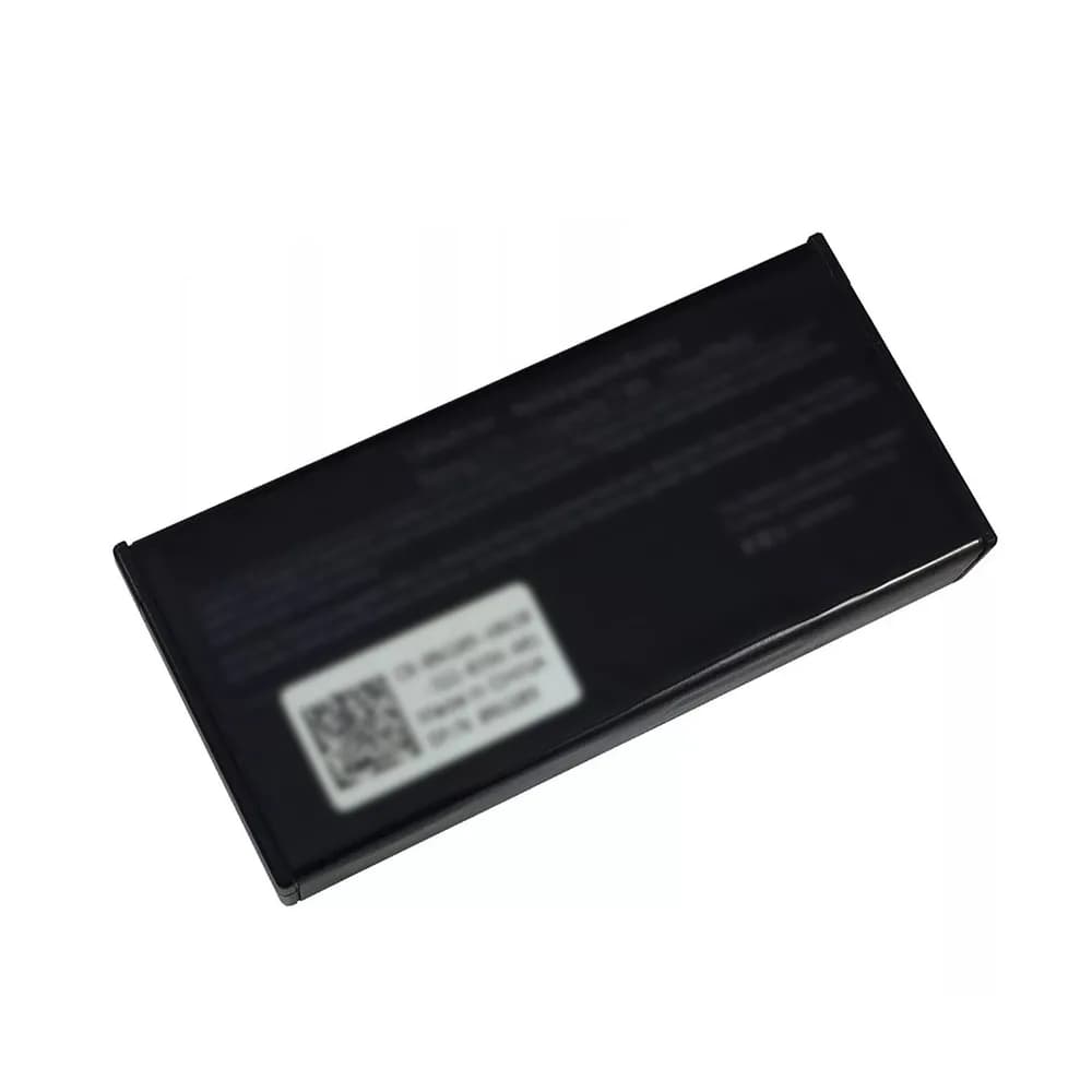U8735 - Dell PERC 5i 6i RAID Controller Battery