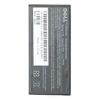 UF302 - Dell PERC 5i 7WH 3.7V Lithium-ion Battery Backup Unit