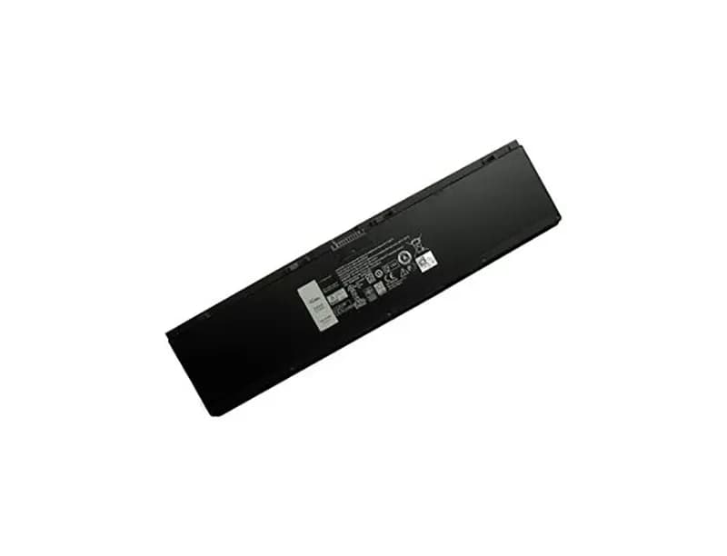 V8XN3 - Dell 3-Cell 11.1V 40Wh Li-Ion Battery