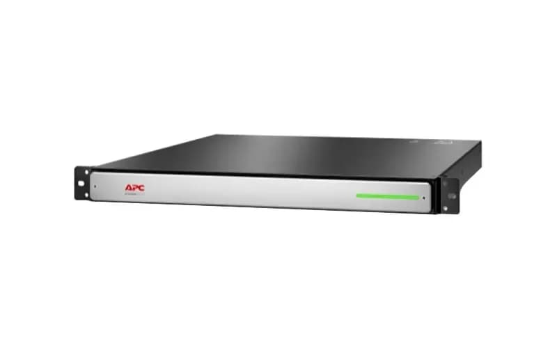 XBP48RM1U-LI - APC Smart-UPS Online 48V 585Wh 1U External Battery Pack