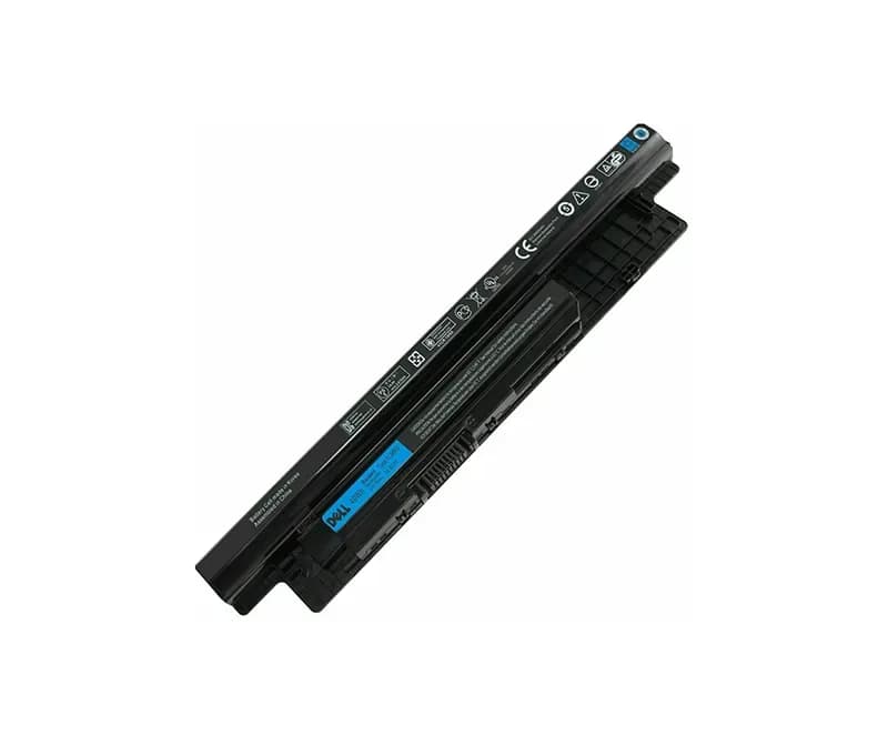 XCMRD - Dell 4-Cells 40Wh 14.8V Lithium-Ion (Li-Ion) Battery