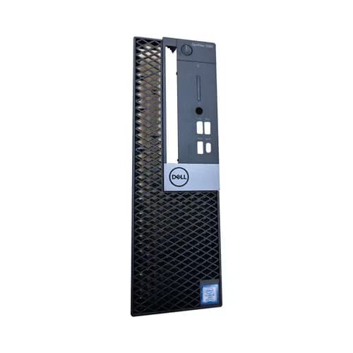 42V6R - Dell Front Bezel for OptiPlex 7060 SFF