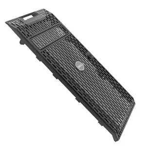 5P4N8 - Dell Front Bezel For PowerEdge T320 / T420 / T620 / T430