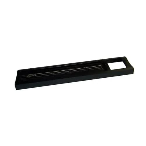 876-0017 - APC Front Bezel Faceplate for SMT1500RM2U