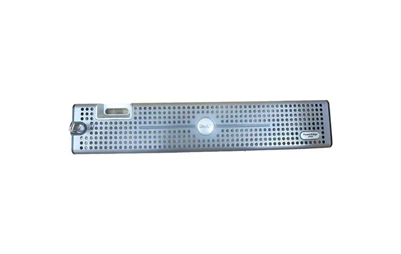 C9311 - Dell Front Bezel For PowerEdge 2950 Server
