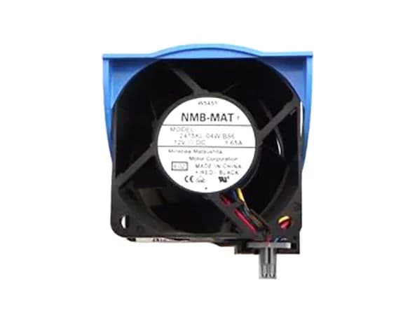 M906G - Dell Front Bezel For PowerEdge R910
