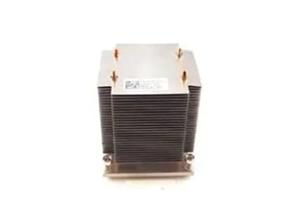 N0TWM - Dell 4/8-Bay Quick Sync Front Cover Bezel For Poweredge R630