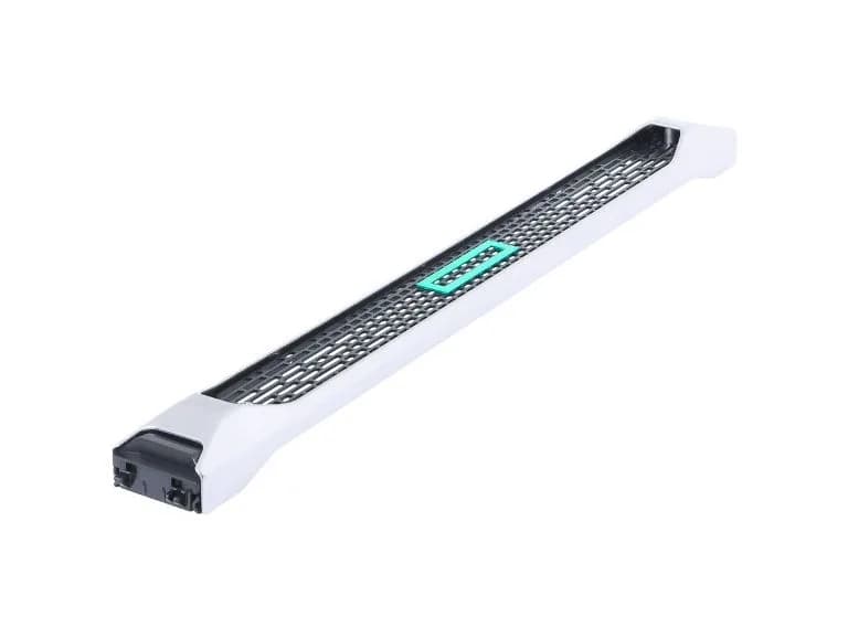 P50450-B21 - HPE 1U Common Bezel Kit for ProLiant DL3XX Gen11