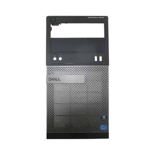 PX3FX - Dell Front Bezel Assembly for OptiPlex 3010