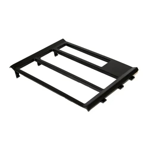 R6760 - Dell Front Bezel Black for OptiPlex 740