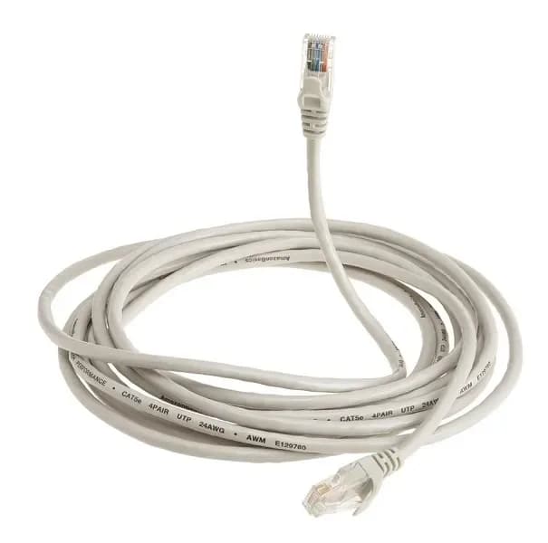 470-Acey - Dell Networking Cable Sfp28 To Sfp28, 25Gbe Passive Copper Twinax Direct Attach Cable