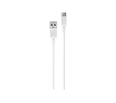 EP-DN930CWE - Samsung USB Cable USB 3.1 Type C Fast Data Sync Charger Cable for Samsung Galaxy Note 7