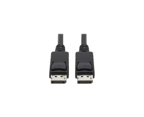 P580-006 - Tripp Lite 6ft DisplayPort Cable