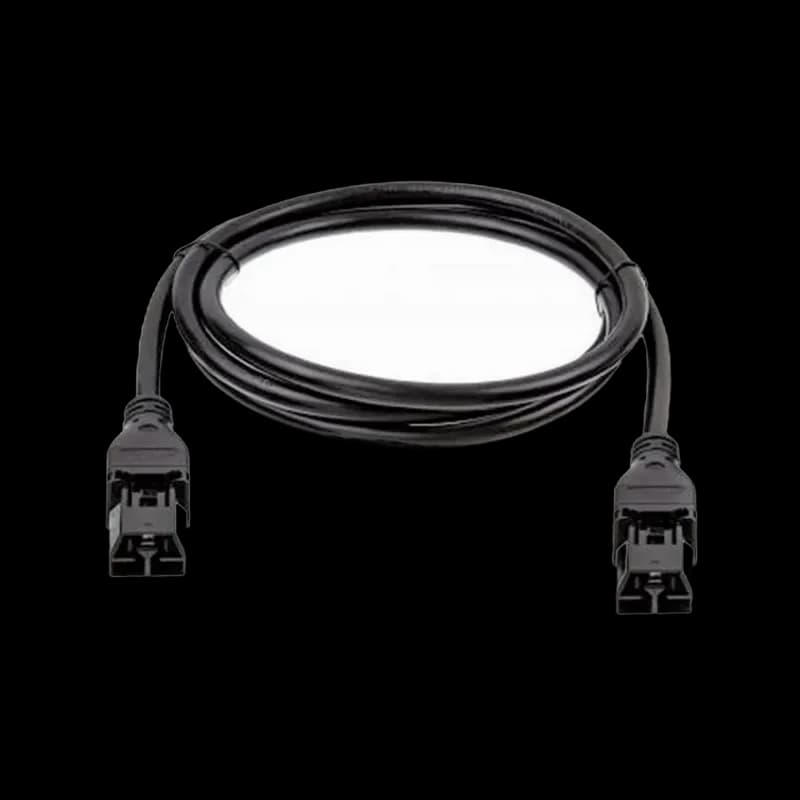 P65411-B21 - HPE External OCP Cable Kit For ProLiant DL20 Gen11