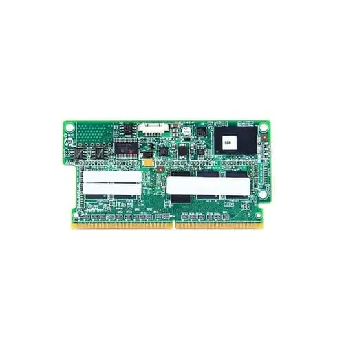 254786-B21 - HP 256MB Battery-Backed Cache Memory Module