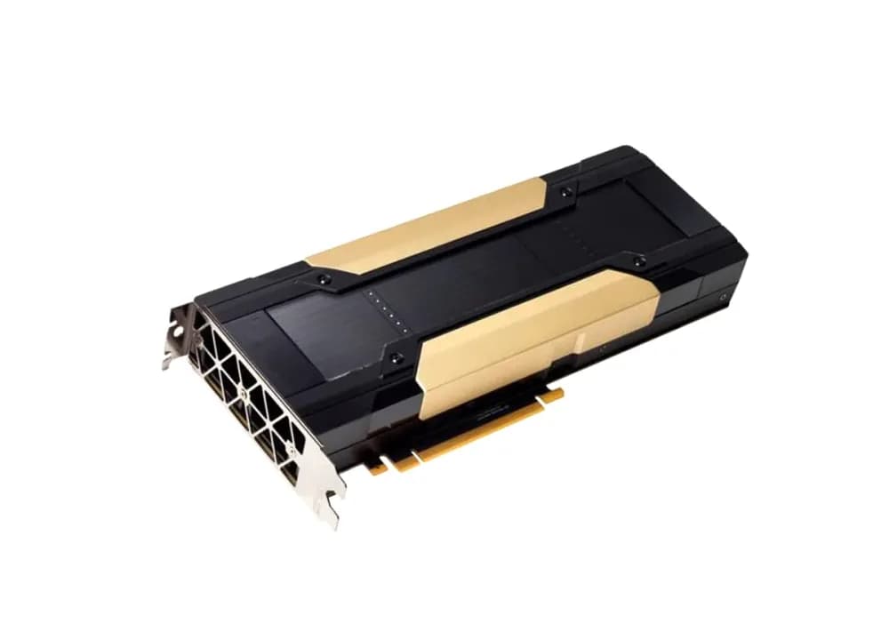 270260-001 - HP 4MB Cache upgrade for Video card