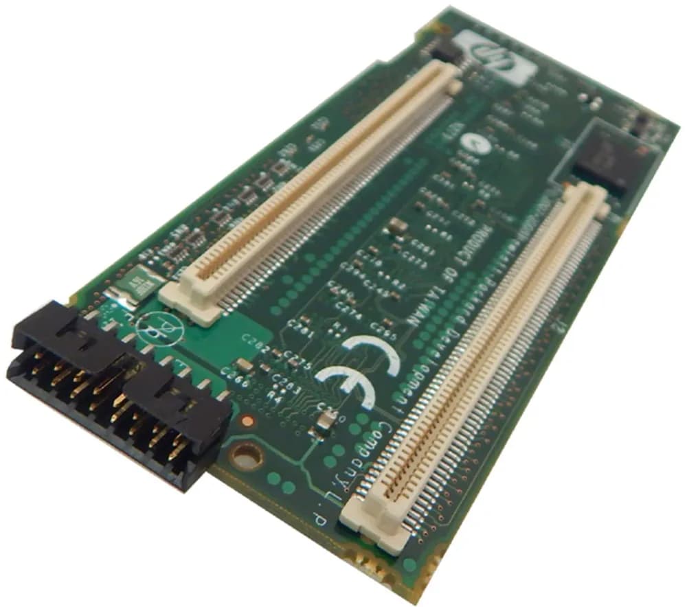 451792-001 - HP 512MB DDR2 Memory Cache Module