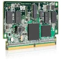 534562-B21 - HP 1GB Flash Backed Cache Memory