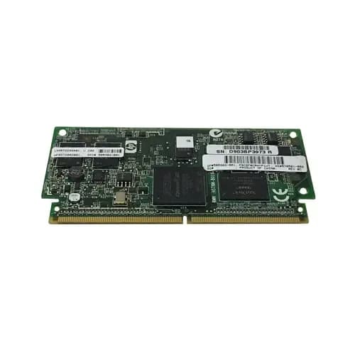 570501-002 - HP 1GB FBWC (Flash Backed Write Cache) Memory Module