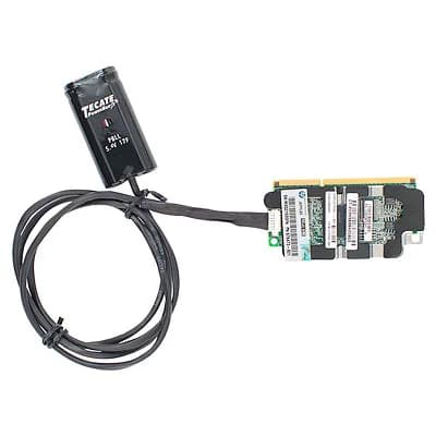 631922-B21 - HP 512MB Flash Backed Write Cache