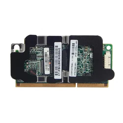 633541-001 - HPE 512MB Flash Backed Write Cache