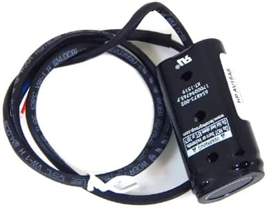 654873-002 - HP Battery Flashed Back Write Cache Capacitor