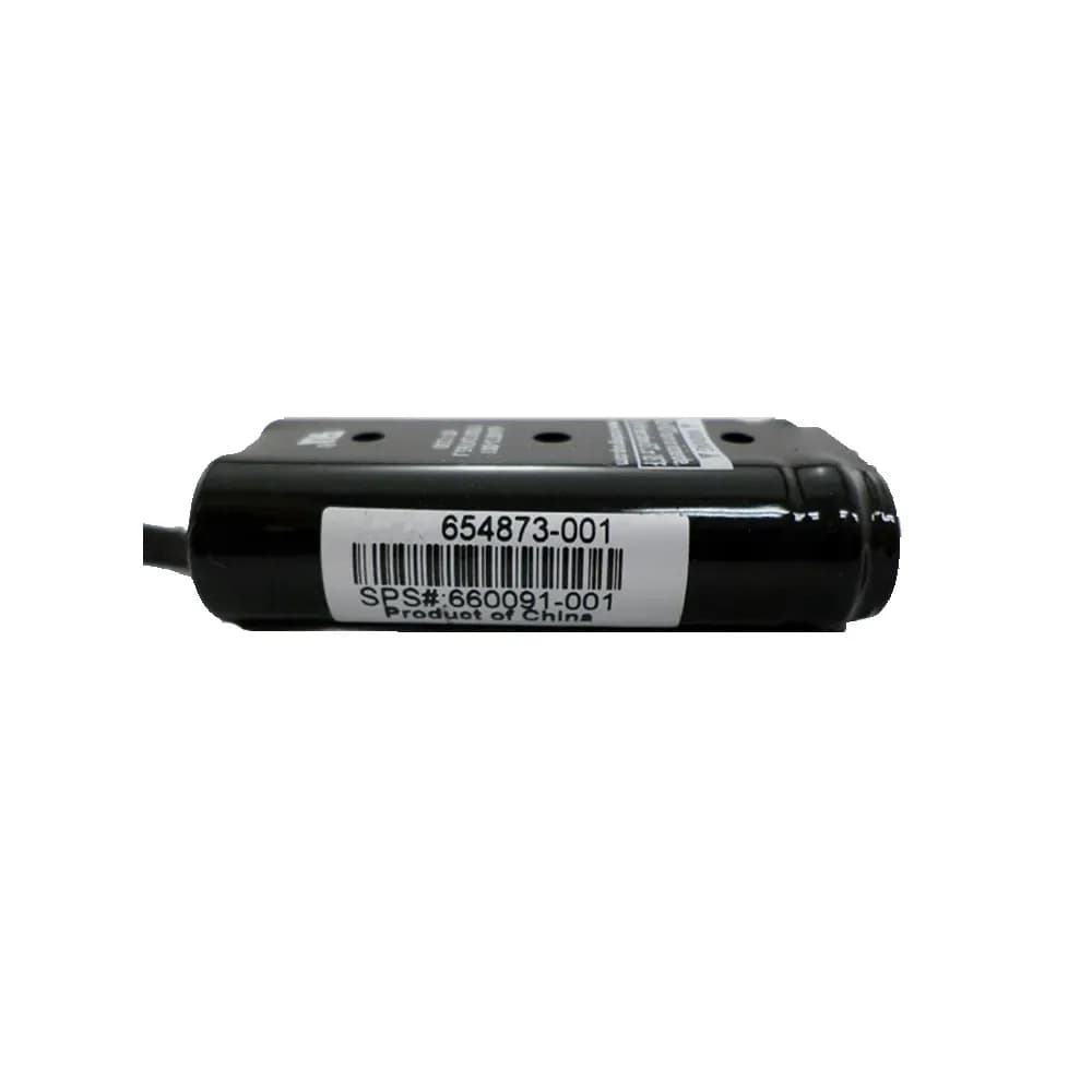 660091-001 - HP Flash-backed Write Cache (FBWC)