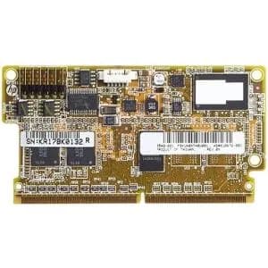 661069-B21 - HPE 512MB Flash Backed Write Cache for Smart Array
