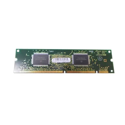 A4200-66540 - HP 512KB Cache Memory Module