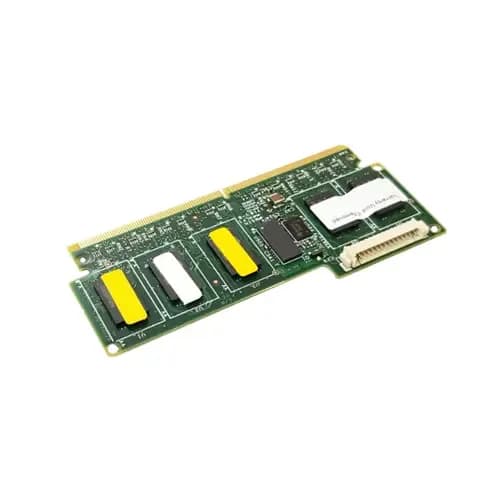 H6G21A - HP XP7 16GB Cache Memory Pair