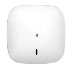 AP-334-US - HPE Aruba AP-334 IAP-334 802.11ac 5GHz 1-Port RJ-45 WAP