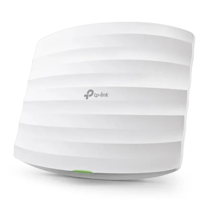 EAP225 - TP-Link AC1350 Wireless MU-MIMO Gigabit Access Point