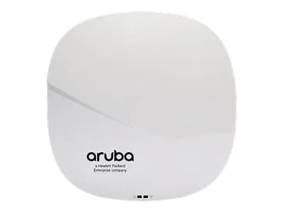 IAP-305-US - HPE 1x 1000Base-T 802.11n/ac 5GHz 1.7Gbit/s Access Point