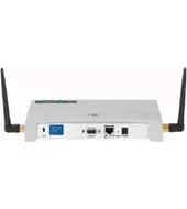 J8131A - HP ProCurve 420 2.4GHz 54Mbit/s 1x 100BTX 2x Access Point